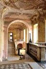 Sito reale di Portici Sito reale di Portici