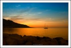mare... mare...