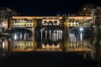 ..ponte vecchio..