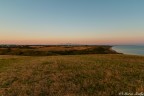 Mare monti e colline Mare monti e colline