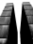 cubismo XXI secolo cubismo XXI secolo