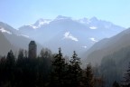 Alpi Alpi