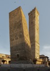Bologna Bologna