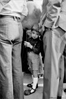 st st