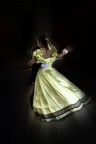 Nel vortice della danza Nel vortice della danza