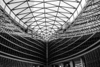 Struttura architettonics Struttura architettonics