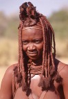 Color terra Africana. Color terra Africana.