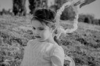 Sad angel Sad angel