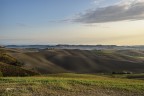Le colline del silenzio.. 3 Le colline del silenzio.. 3