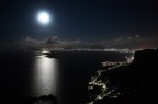E la luna bussò E la luna bussò