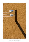 drying solution drying solution