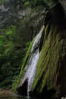 Cascata Kot Cascata Kot