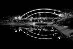 The Bridge The Bridge