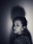 Francesca Francesca