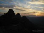 Tramonto Tramonto