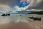 Sango Sands Durness