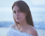 Viviana Viviana