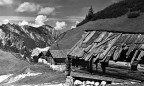 baite a Fodara Vedla ;/) baite a Fodara Vedla ;/)