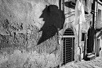 L'appeso L'appeso