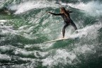 surfer surfer