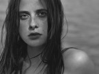 Diana Diana