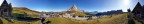360° 360°