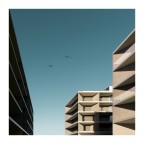 costruzioni silenziose