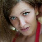 Alessia