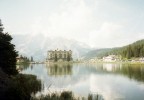 effimera Misurina ;/) effimera Misurina ;/)