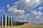 val d'Orcia val d'Orcia