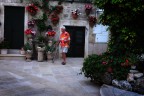 Polignano a Mare Polignano a Mare