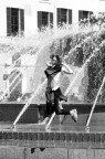salta che ti passa