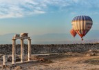 Tra sogno e realtà Tra sogno e realtà