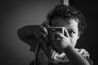 L' occhio del fotografo