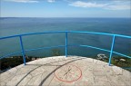 Vedetta d'Italia (Trieste)