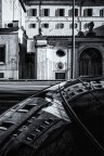 Roma Roma