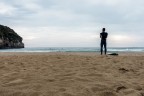 Concentrazione Concentrazione