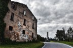 la vincitrice di ogni battaglia... la vincitrice di ogni battaglia...