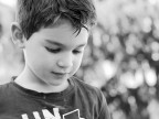 Edo Edo