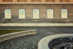 Frammenti di Cielo Frammenti di Cielo