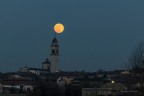 Superluna Superluna