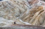 Il fotografo Il fotografo