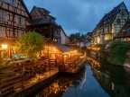 Colmar Colmar