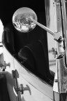 riflessi_2