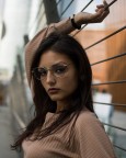 Anteprima shooting Anteprima shooting
