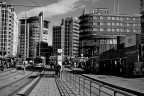 Oslo Oslo