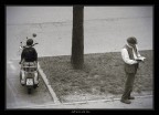 dall'inizio alla fine dall'inizio alla fine