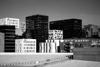 Oslo 2 Oslo 2