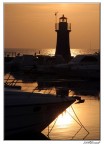 Faro Faro