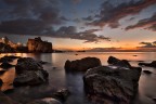 Aci Castello (CT)